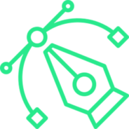 SEO Blog