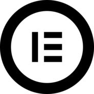 Elementor