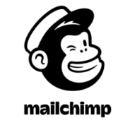 MailChimp