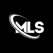 MLS Integration
